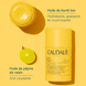 Stick Invisible Haute Protection SPF50