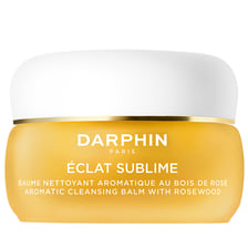 Eclat Sublime Aromatic Cleansing Balm