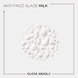 Anti-Frizz Glaze Milk