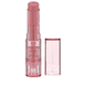 Care In Colours Lip Balm
