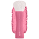 Blush Brush