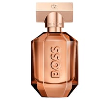 For Her Parfum