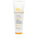 Make My Day Conditioner
