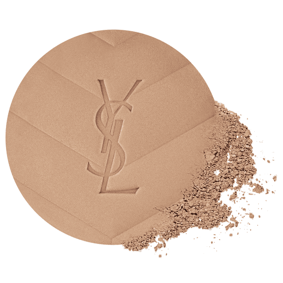 All Hours Hyper Bronze