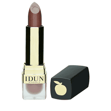 Creme Lipstick Stina