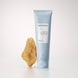 Multi-Benefit Hair oil