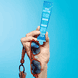 Collagen Peptides