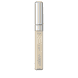 Concealer
