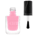 Gel Affair Nail Lacquer