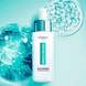 Siero alla Niacinamide per le Macchie Scure
