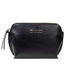 Miss Sophie x Maison Heroine Beauty Bag