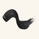 Glam & Doll Endless Lash Mascara
