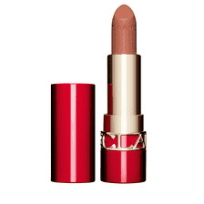 Joli Rouge Velvet Mat