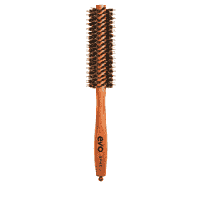 Spike 14 Nylon Pin Bristle Radial Brush