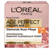 Golden Age Stärkende Rosé-Pflege SPF 20