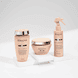 Refresh Absolu