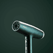 Haartrockner Air Power Pro D6555DCHE Digitalmotor