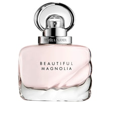 Magnolia Eau de Parfum