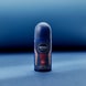 Deo Dry Impact Roll-on 