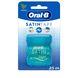 Satin Tape Dental Floss - 25 m