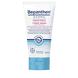 Crema Mani Rigenerante