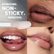 Lipglass Air