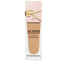 All Hours Glow Foundation MN7