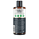 Body Wash Blue Amber & Cedar