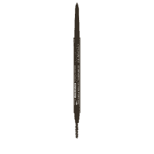Slim'Matic Ultra Precise Brow Pencil Waterproof 040 Cool Brown