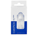 UHS 425 Supporto Duo trasparente
