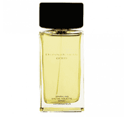 Gold Eau De Toilette Spray
