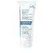 Crema barriera protettiva Dexyane