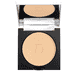 Compact Powder