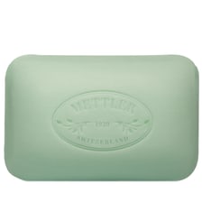 Savon contre les impuretés pour les mains et le visage