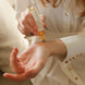 Palo Santo Oil Perfume