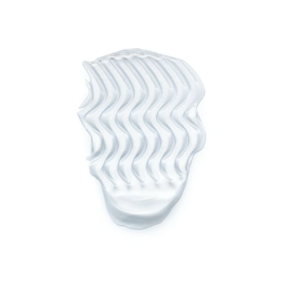 Super Glue Brow Styling Gel 010