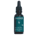 Olio da Notte Detox