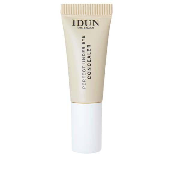 Concealer Perfect Under Eye - Medium