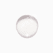 Bain Lumière Refill Bundle
