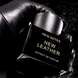 New Leather Extrait de Parfum