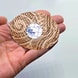 Sensor Patches Art