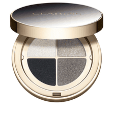 Ombre 4 Couleurs - 09 Onyx Gradation