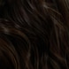 Volume Care Hairspray Mini