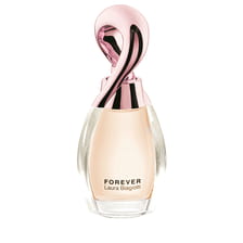Eau de Parfum Natural Spray