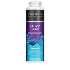 Dream Curls Shampoo