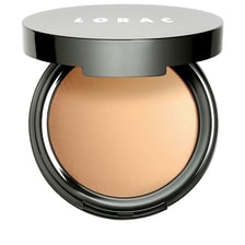 POREfection Baked Perfecting Powder Medium Tan (PF4.5)