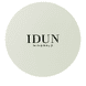 Duo Concealer Kaprifol - Extra Light 