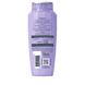 Hydra Hyaluronic 72H Feuchtigkeits-Auffüllendes Shampoo