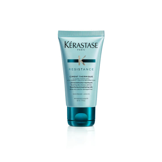 Restistance Ciment Thermique 50ml