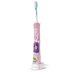 For Kids Electric Sonic Toothbrush HX6352/42